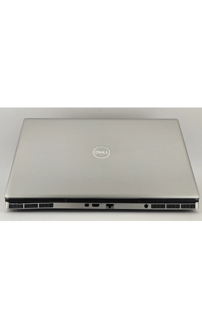 Stacja Graficzno-Robocza Dell Precision 7750 i7-10875H 64GB 512 SSD 17,3